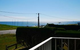 Studio Quiberon, 1 pièce, 4 personnes - FR-1-478-145